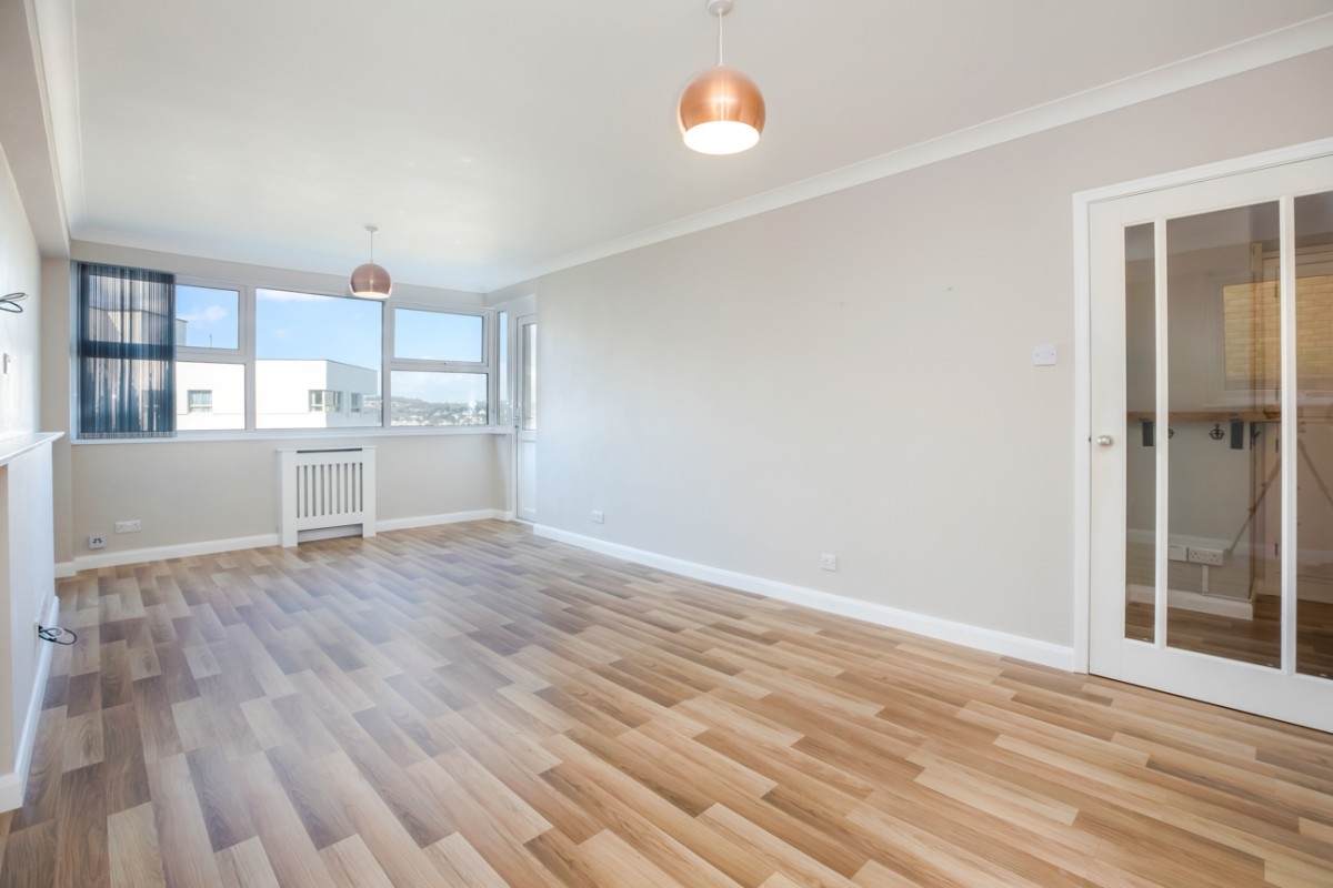 Shirley Towers Vane Hill Road Property for Sale in Torquay John Couch The Estate Agent